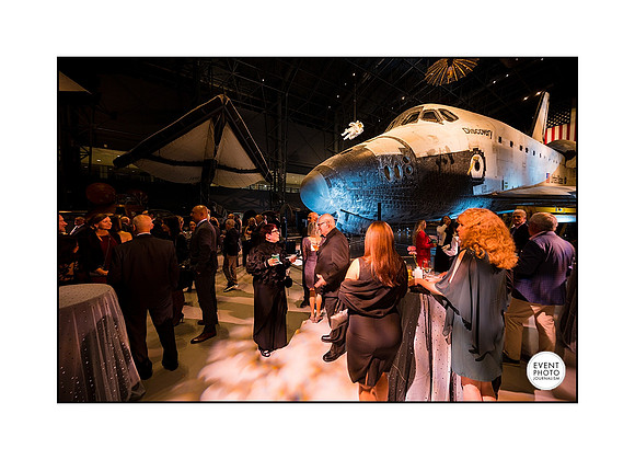 0412_10-11-22_NOBLIS-Retirement_Party-Udvar-Hazy-Center-EventPhotojournalism-event-photographers-Virginia