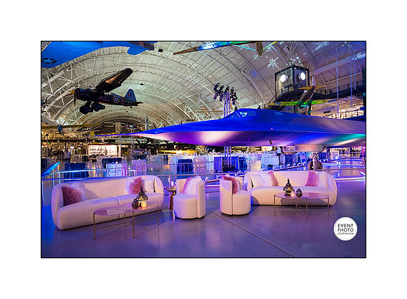 0044__12-3-22__Event_Verisign-Holiday-Party-Udvar-Hazy-Center-EventPhotojournalism-event-photographers-Virginia