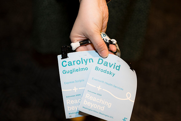 091_VIP_5-9-24-EVERNORTH-2024-Outcomes-Event-Washington-DC-Hilton-event-photographers-Eventphotojournalism