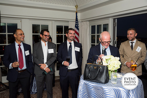 0191__9-19-24_Bulk-Trading-Hay-Adams-Hotel-Washington-DC-EventPhotojournalism-event-photographers
