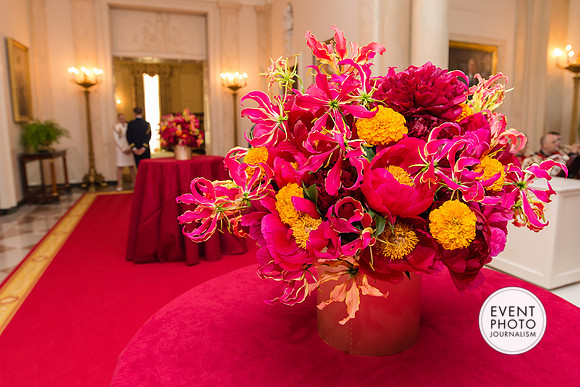 White-House-event-photos-White-House-historical-association-Event-Photojournalism-photography___103