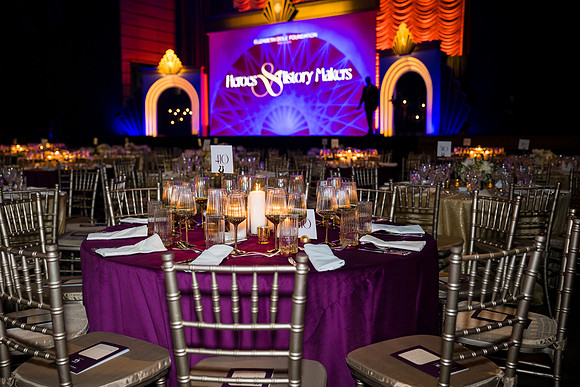 0060__12-10-24_Well-Dunn-Catering-The-Anthem-District-Wharf-Washington-DC-Event-Photographers-Rodney-Bailey-Photography