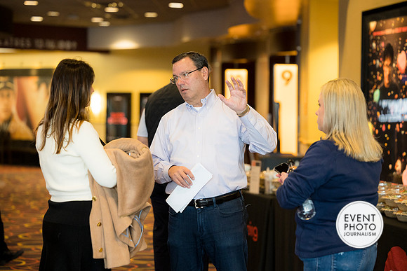 0161_1-28-25_Databricks-Tysons-Virginia-AMC-event-photographers-Event-Photo-journalism