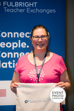 0063__5-1-24_IREX_US-Teacher-Exchange-Madison-Hotel-DC-Eventphotojournalism-event-Photographers