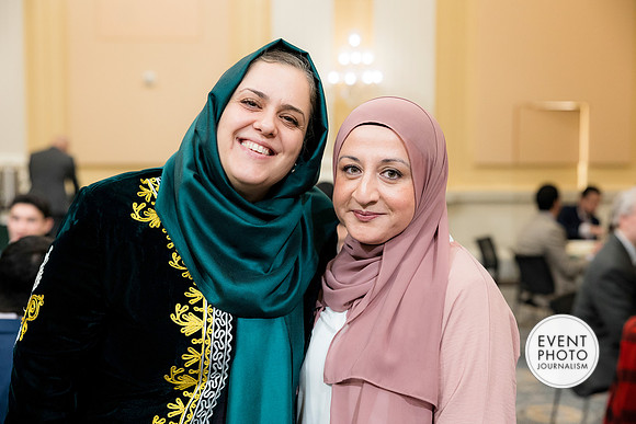 0297__Muslim-World-League-Capitol-Hill-Dinner-Cannon-Building-Washington-DC-Event-Photojournalism-photographers