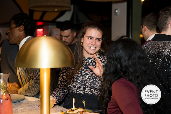 0074__12-5-24_Democracy-Fund-Holiday-Party-Planta-Cocina-Washington-DC-EventPhotojournalism-photographers