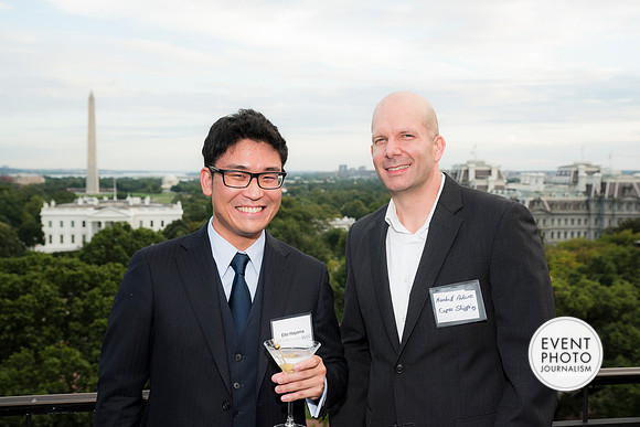 0094__9-19-24_Bulk-Trading-Hay-Adams-Hotel-Washington-DC-EventPhotojournalism-event-photographers