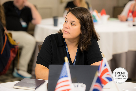 0080__9-27-24_IREX-Fulbright-Teacher-Exchange-Madison-Hotel-Washington-DC-EventPhotojournalism-photographers