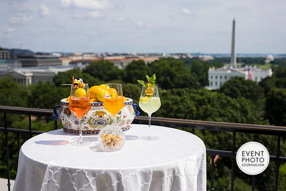 0386__7-2-25_Hay-Adams-Marketing-Photo-Session-Rodney-Bailey-Photography