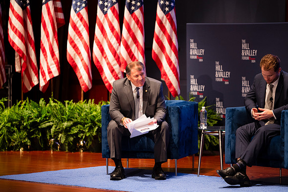 0464_5-1-24_HILL-and-Valley-US-Capitol-Eventphotojournalism-event-Photographers