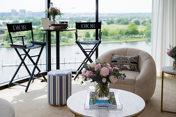 0002__4-24-25_Dior-Beauty-Event-DC-Pendry-Hotel-Event-Photojournalism-photography
