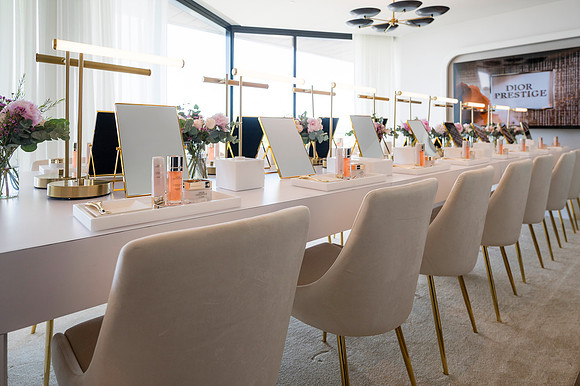 0282__4-23-25_Dior-Beauty-Event-DC-Pendry-Hotel-Event-Photojournalism-photography