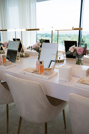 0285__4-24-25_Dior-Beauty-Event-DC-Pendry-Hotel-Event-Photojournalism-photography