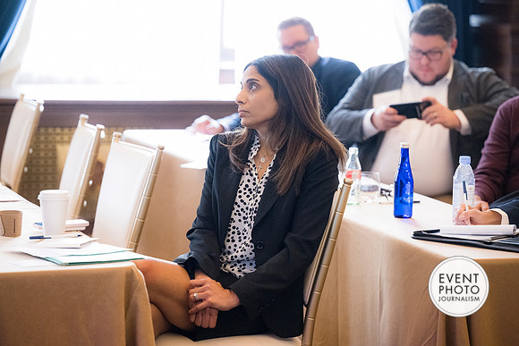 0878__9-24-22__Club-For-Growth-Foundation-Waldorf-Astoria-Hotel-Washington-DC-Event-Photojournalism-event-photography