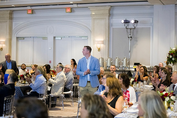 0334__8-20-25_State-Farm-Eastern-Market-Presidents-Cliub-Ritz-Carlton-Hotel-Washington-DC-Event-Photojournalism-event-photography