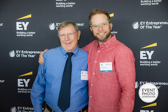 0173__6-20-24_Ernst-Young-LLP-Entrepreneur-of-The-Year-Award-Spy-Museum-Washington-DC-EventPhotojournalism-event-photographers