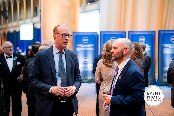 0409__9-12-24_ERISA-50th-Gala-National-Building-Museum-Washington-DC-EventPhotojournalism-event-photographers