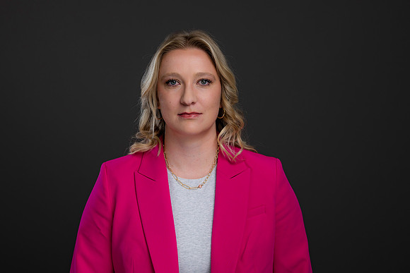 0120__3-5-25_Horizon-Headshot-Lansdowne-Resort-Virginia-Event-Photojournalism-photographers