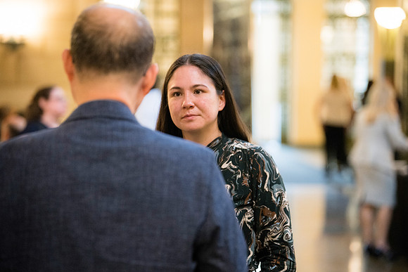 4-22-25_National-Academy-0f-Medicine-2025 Climate-Health-Summit-DC-Event-Photojournalism-photography_0083