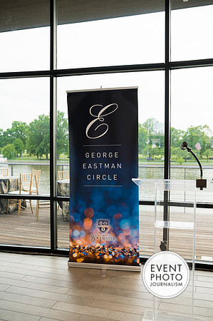 0017__5-9-24_University-of-Rochester_George-Eastman-Circle-DC-event-photographers-Eventphotojournalism