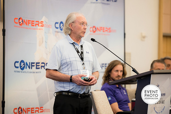 0469__11-14-24_CONFERS-7th-Annual-GSSF-EventPhotojournalism-Arlington-Virginia-Conference-Photographers