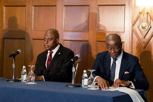 0076__4-23-25_JP-Morgan-Federal-Goverment-of-Nigeria-Willard-Intercontinental-DC-Event-Photojournalism-photography