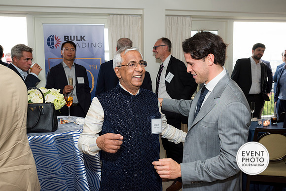 0100__9-19-24_Bulk-Trading-Hay-Adams-Hotel-Washington-DC-EventPhotojournalism-event-photographers