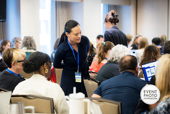 0335__2-7-25_IREX-Fulbright-2025-Global-Education-Symposium-Washington-DC-Le-Meridien-Hotel-Event-Photographers-Event-Photojournalism
