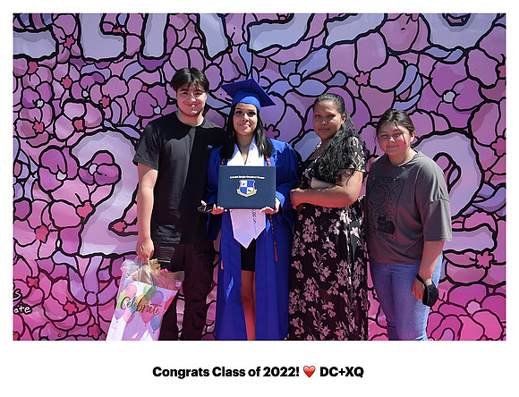 0252__8-12-22_Rainbow-Graduation-Class-2022_XQ