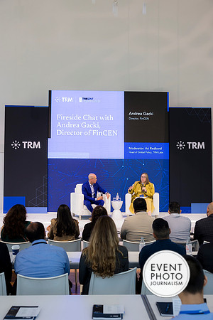 0210__9-10-24_TRM-Labs-2024-Symposium-The-Reach-Kennedy-Center-Washington-DC-EventPhotojournalism