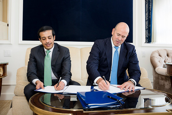 0109__10-23-24__Doha-Bank-Meeting-Waldorf-Astoria-Washington-DC