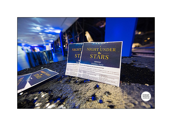 0168__12-3-22__Event_Verisign-Holiday-Party-Udvar-Hazy-Center-EventPhotojournalism-event-photographers-Virginia
