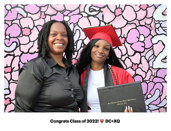 0134__6-23-22__Dunbar-High-School