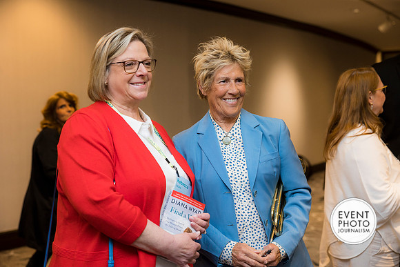0325__5-9-24-EVERNORTH-2024-Outcomes-Event-Washington-DC-Hilton-event-photographers-Eventphotojournalism