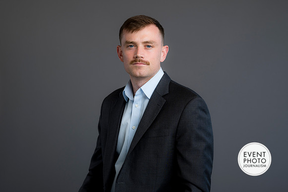 0142__11-6-24_Venture-Global-LNG-John-Dahlberg