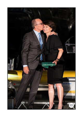 0970_10-11-22_NOBLIS-Retirement_Party-Udvar-Hazy-Center-EventPhotojournalism-event-photographers-Virginia