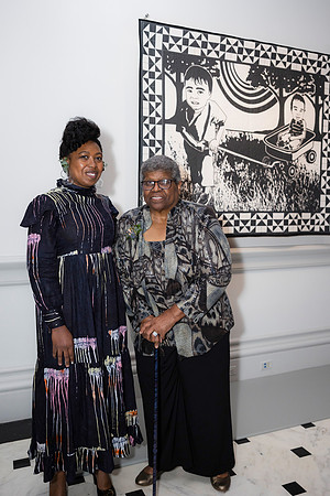 0218__4-24-25_Smithsonian-American-Art-Museum-We-Gather-at-The-Edge-Event-Photojournalism-photography
