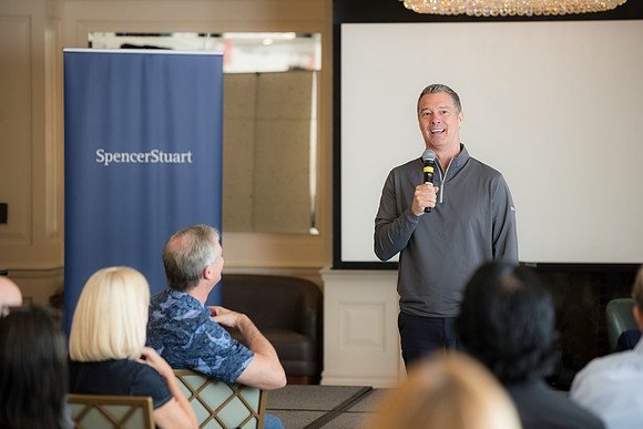 0940__5-2-25_Spencer-Stuart-Rising-CEO-Leadership-DC-Event-Photojournalism-photography