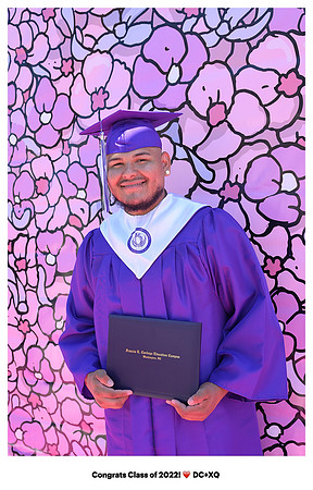 0223__8-12-22_Rainbow-Graduation-Class-2022_XQ