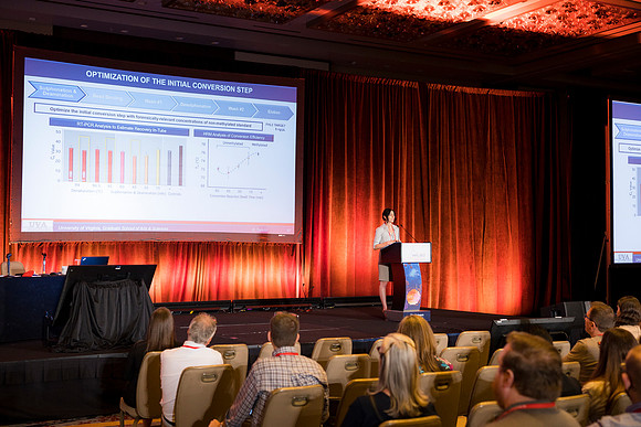 1544__08-31-22___ISFG 2022-Washington-DC-Marriott-Marquis-Hotel--EventPhotojournalism-conference-photographers