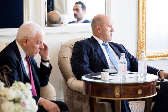 0045__10-23-24__Doha-Bank-Meeting-Waldorf-Astoria-Washington-DC