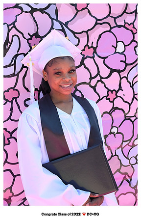 0027__8-12-22_Rainbow-Graduation-Class-2022_XQ
