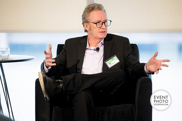 0291__10-29-24_Conde-Nast-AD-Panel-Event-Reception-Spy-Museum-Washington-DC-EventPhotojournalism-photographers
