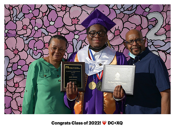 0163__6-18-22__Ron Brown College Preparatory