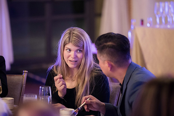 0107__3-5-25_Iron-Mountain-Data-Centers-Award-Dinner-St-Regis-Hotel-DC-Event-Photojournalism-photographers