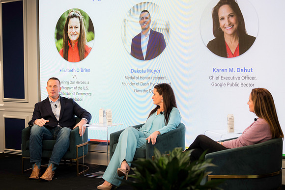 0442__2-18-25_Jack-Morton-Fireside-Chat-Google-event-photographers-Event-Photojournalism-photography