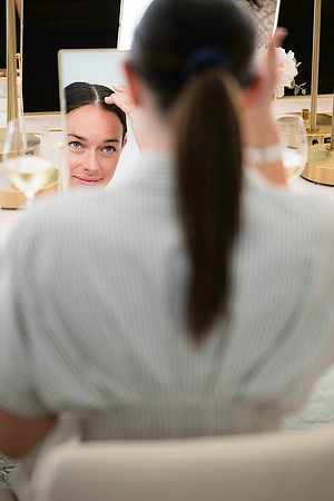 0436__4-24-25_Dior-Beauty-Event-DC-Pendry-Hotel-Event-Photojournalism-photography