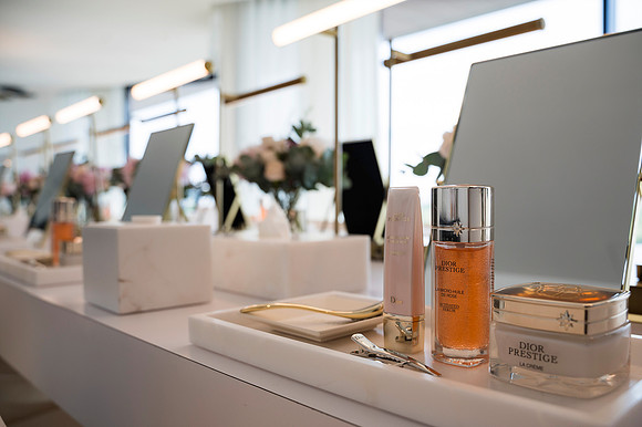 0169__4-24-25_Dior-Beauty-Event-DC-Pendry-Hotel-Event-Photojournalism-photography