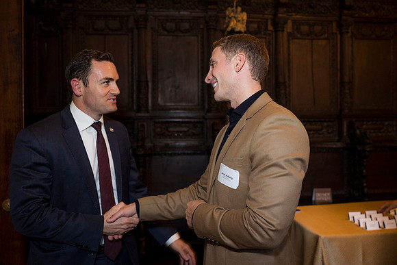 0122__9-21-22__Global-Talk-With-Jacob-Helberg-Anderson-House-Washington-DC-Event-Photojournalism-event-photography