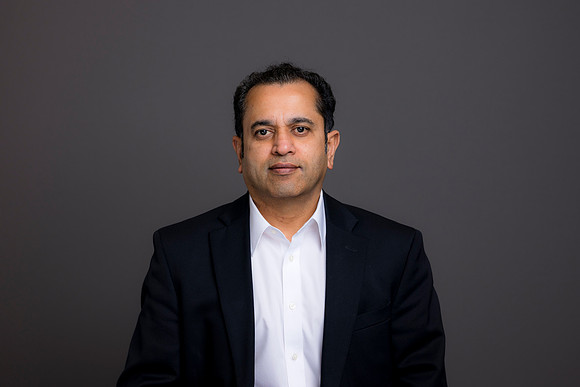0030__11-12-24_AICPA-CIMA_HEADSHOT-STATION-EventPhotojournalism-Washington-DC-Photographers
